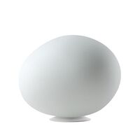 Gregg Table Lamp Media