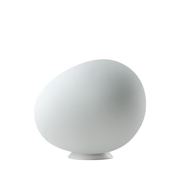 Gregg Bordslampa Piccola
