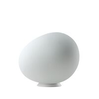 Gregg Bordlampe Piccola