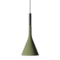 Groen / LED