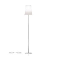 Birdie Easy Vloerlamp Wit