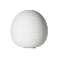 Rituals XL Table Lamp