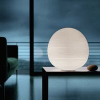 Rituals XL Table Lamp