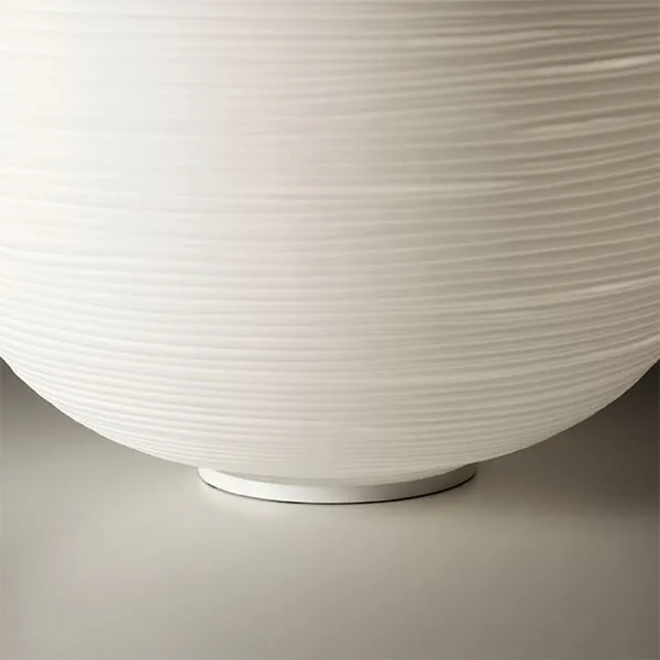 Rituals XL Table Lamp