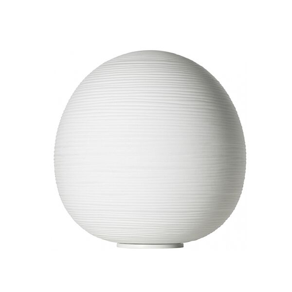 Rituals XL Bordslampa M. Dimmer