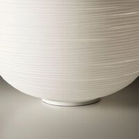 Rituals XL Table Lamp w. Dimmer