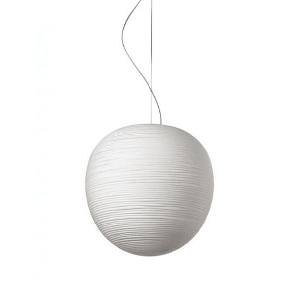 Rituals XL Pendel