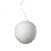 Rituals XL Pendelleuchte