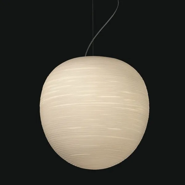 Rituals XL Pendelleuchte