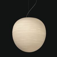 Rituals XL Pendelleuchte