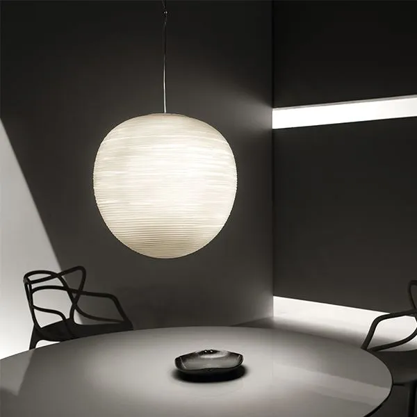 Rituals XL Pendelleuchte