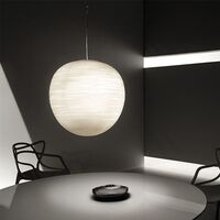 Rituals XL Pendelleuchte