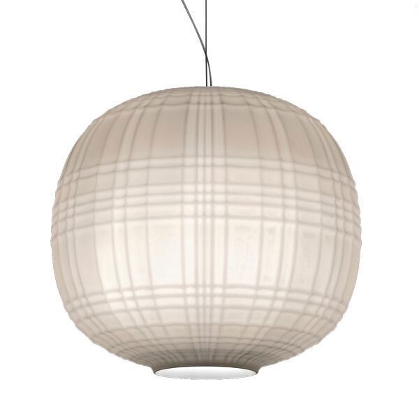 Tartan MyLight Taklampa Vit LED