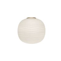 Ottone / Bianco