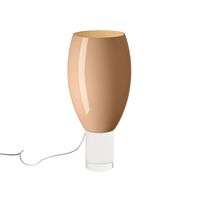 Buds 1 Table Lamp Cipria