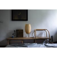 Buds 1 Table Lamp Cipria