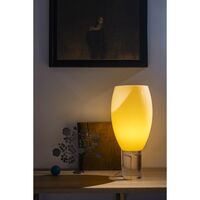 Buds 1 Table Lamp Cipria