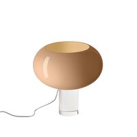 Buds 2 Table Lamp Cipria