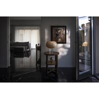 Buds 2 Table Lamp Cipria