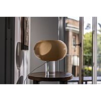 Buds 2 Table Lamp Cipria