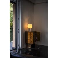 Buds 3 Table Lamp Cipria