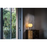 Buds 3 Table Lamp Cipria