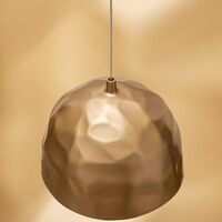 BUMP Suspension Or 10M Câble