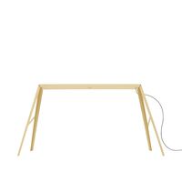 Ottone