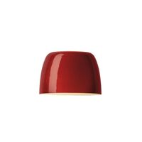 Lumiere Shade Grande Cherry
