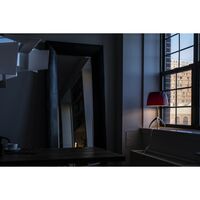 Lumiere Shade Grande Cherry