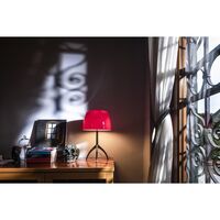Lumiere Lampenkap Piccola Warm Wit