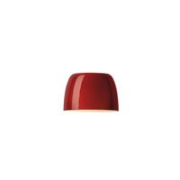 Lumiere Shade Piccola Cherry