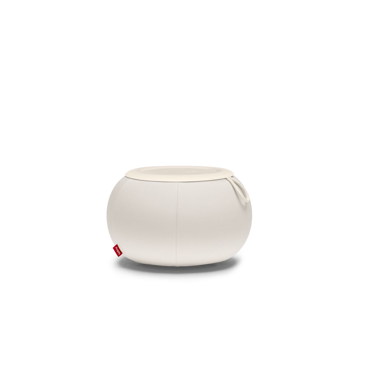 Humpty Utomhus Soffbord Pebble