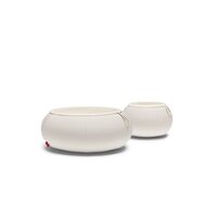 Humpty Utomhus Soffbord Pebble