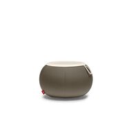 Humpty Outdoor Couchtisch Esche
