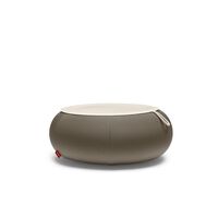 Dumpty Outdoor Couchtisch Esche