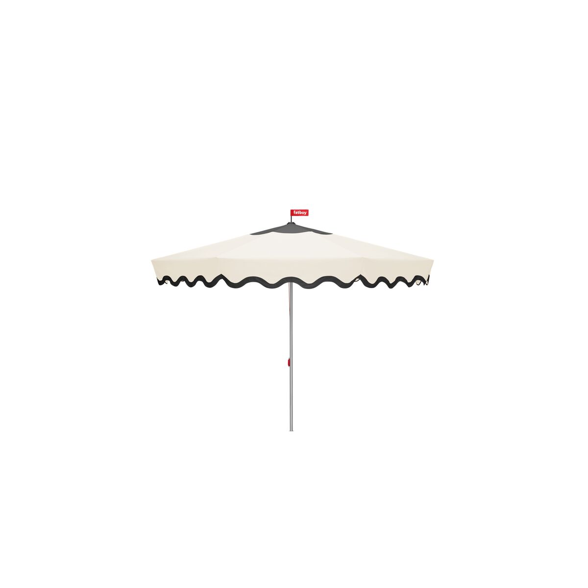 Crème pour Parasol Pensol