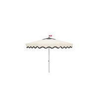 Crème pour Parasol Pensol