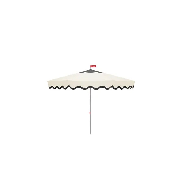Pensol Parasol Cream