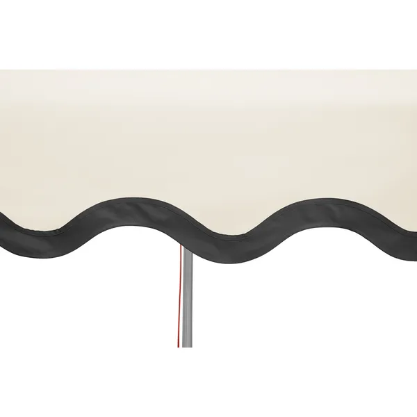 Pensol Parasol Cream