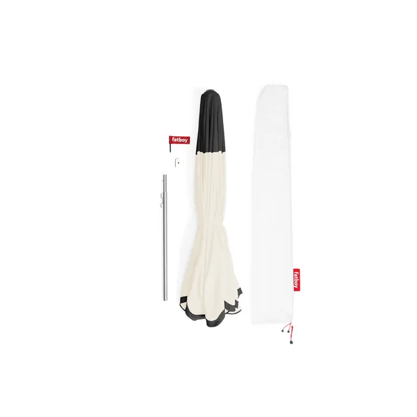 Pensol Parasol Cream