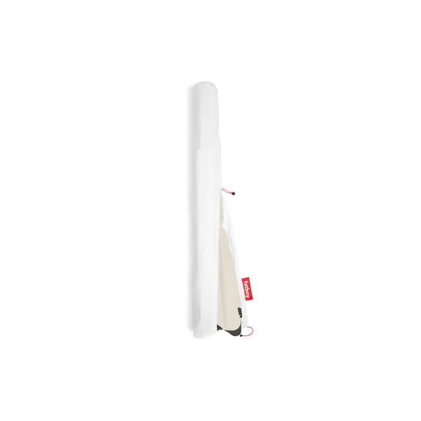Pensol Parasol Cream