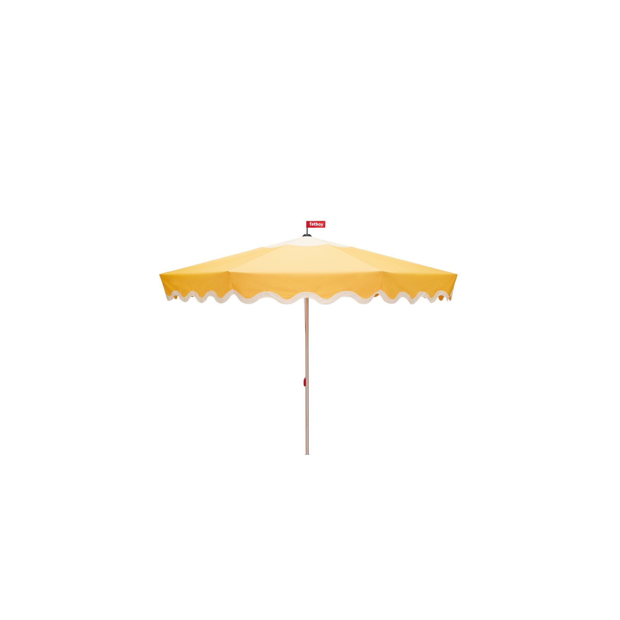 Pensol Parasoll Sunbeam