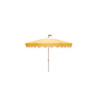 Pensol Parasol Sunbeam
