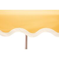 Pensol Parasol Sunbeam