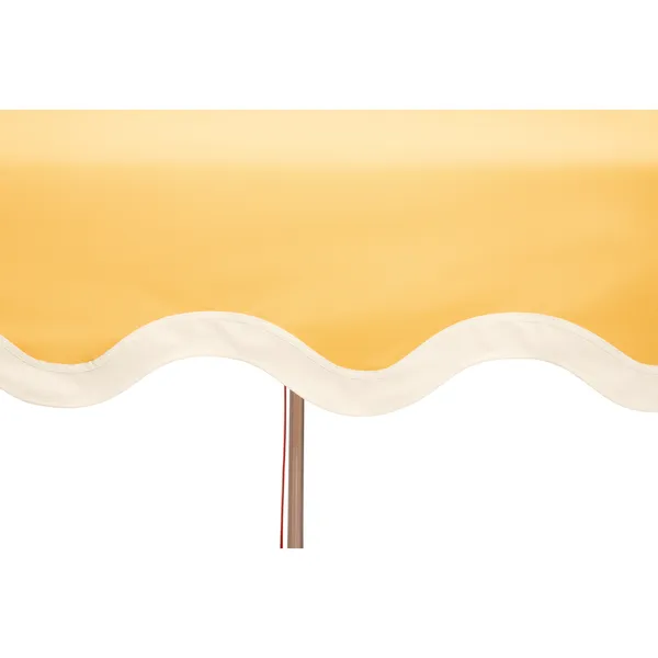 Pensol Sombrilla Rayo de Sol