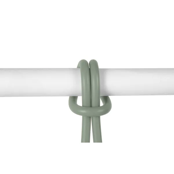 Bolleke Transportable Lamp Sage