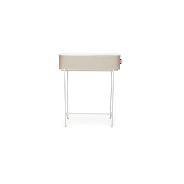 Mesa de Almacenamiento Adoreganizer Brulee