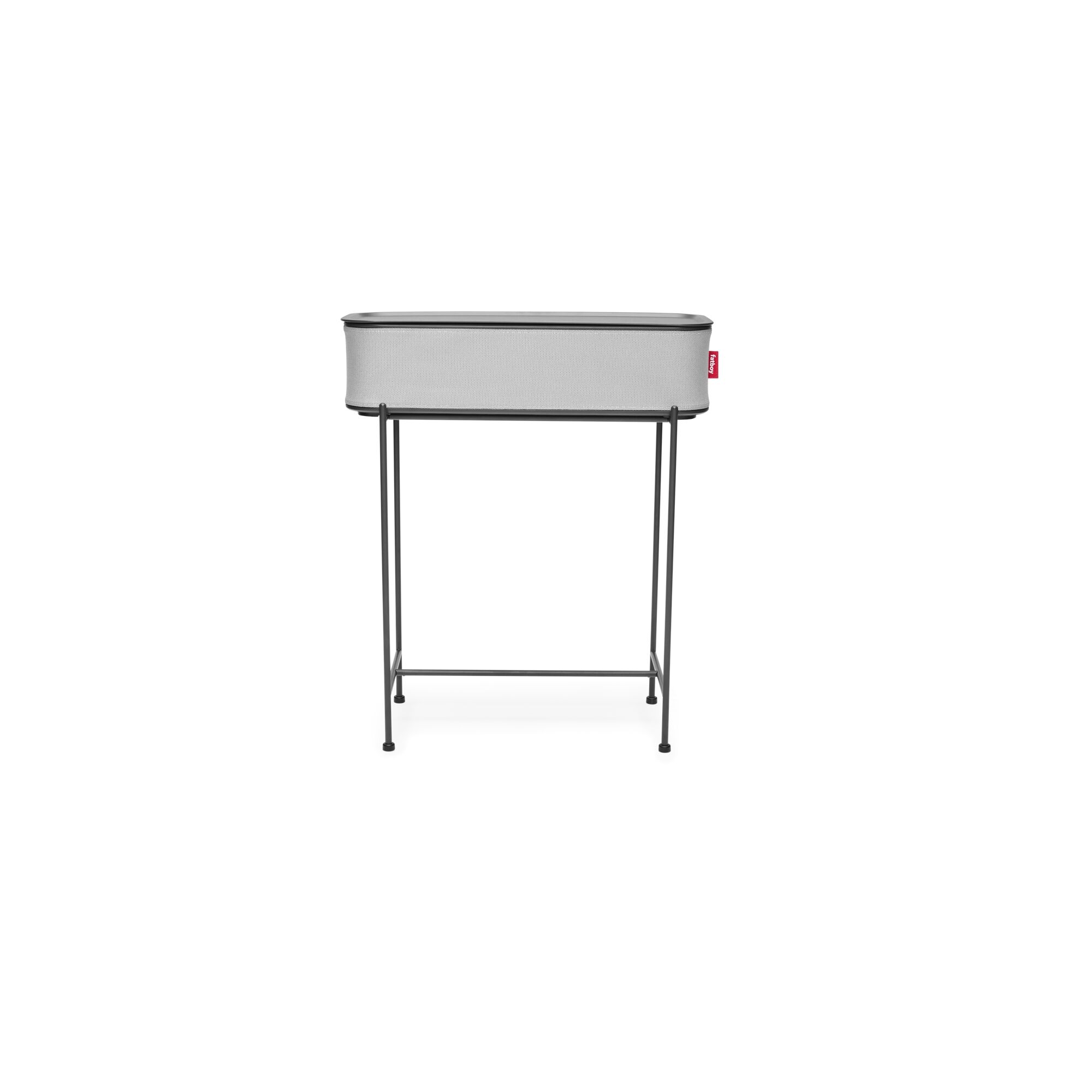 Adoreganizer Oppbevaringsbord Wolf Grey