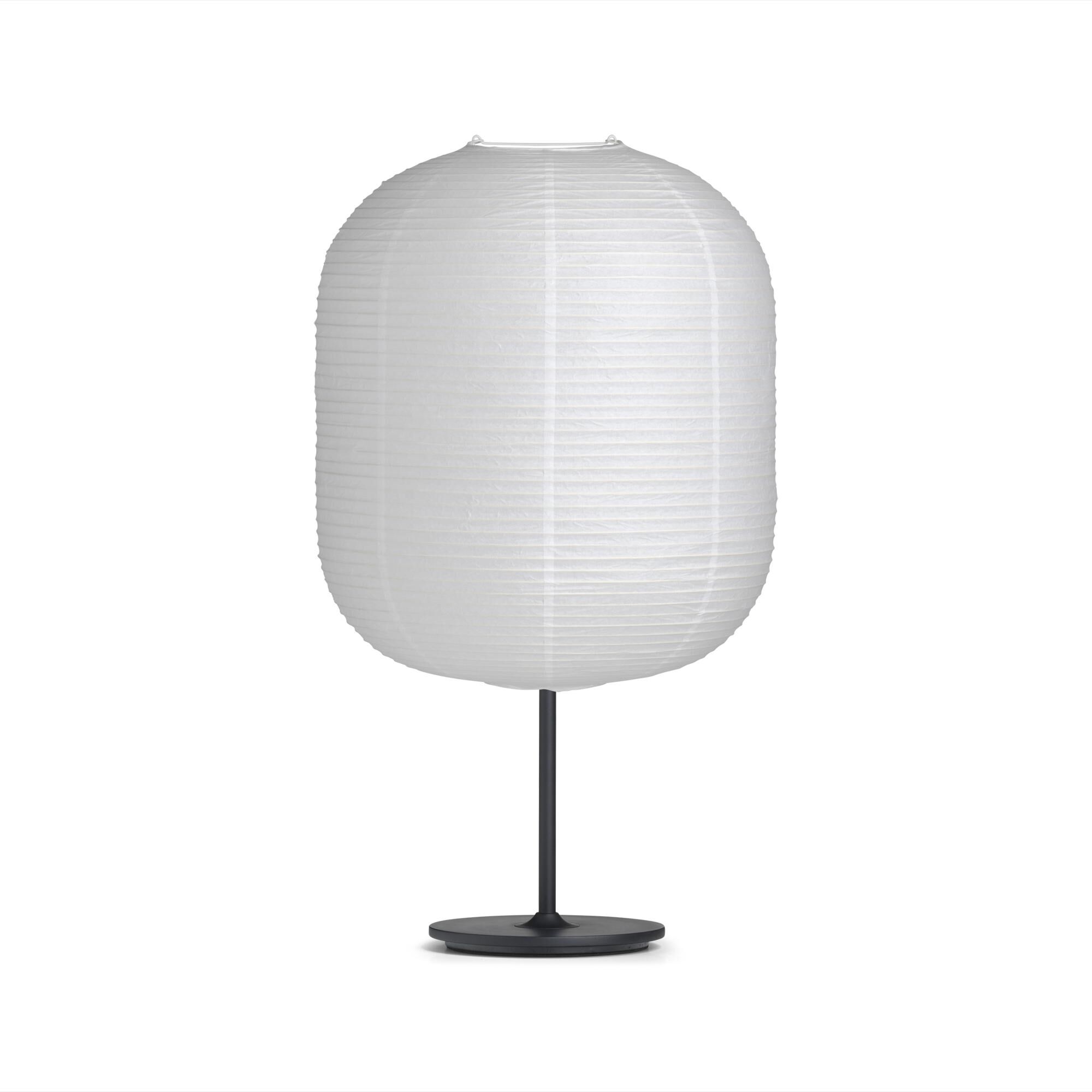 Common Avl&aring;ng Bordslampa Svart